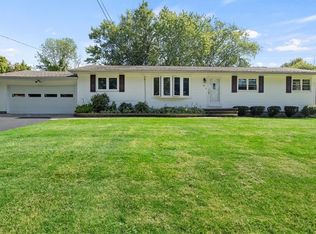 79 Orchard Rd, Rochester, NY 14612