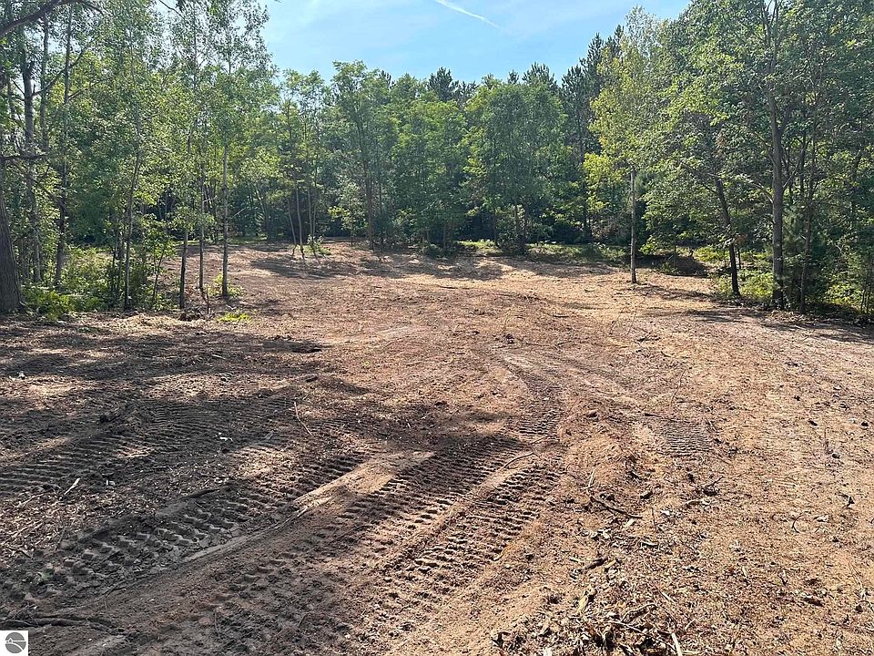 Betsie River Rd, Interlochen, MI 49643 Zillow