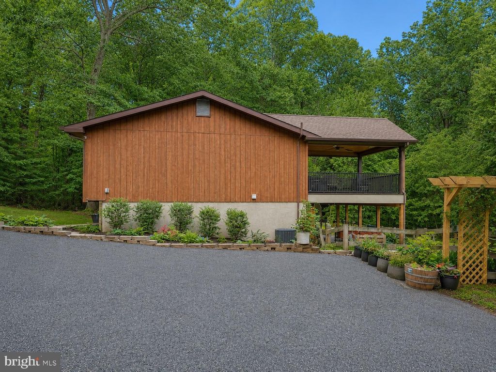 2723 Regester Farm Rd, Forest Hill, MD - More