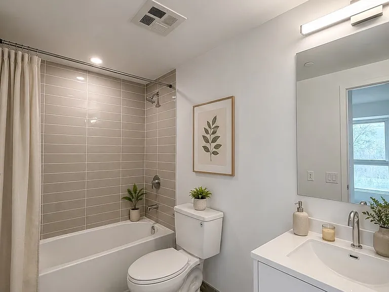 4010 Eglinton Ave W #222 — Photo 9