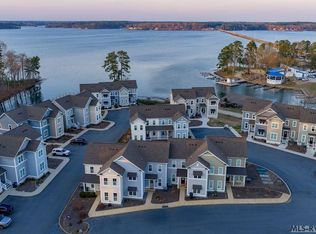 103 Transom Ct, Littleton, NC 27850