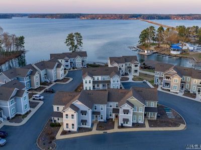 103 Transom Ct, Littleton, NC, 27850