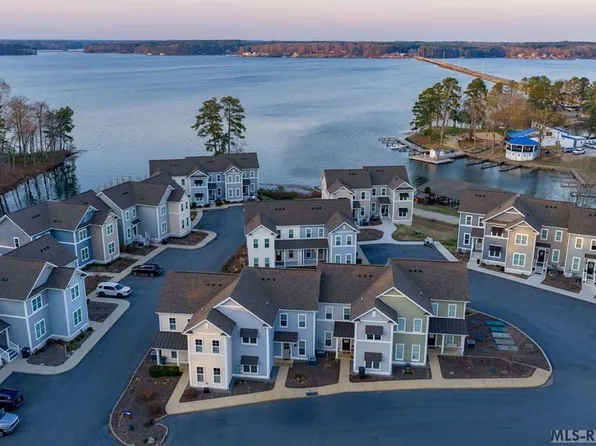 103 Transom Ct, Littleton, NC 27850