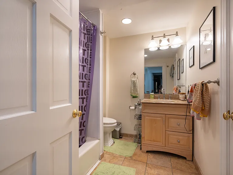 256 Columbia St — Photo 19