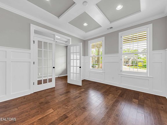5th image of 12744 Capricorn Ln
