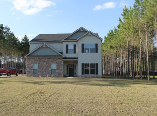 403 Coles Way #38, Statesboro, GA 30461