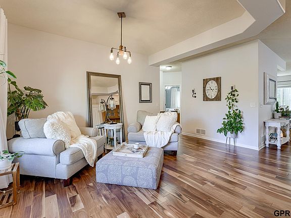 4th image of 4302 S 199th Ave