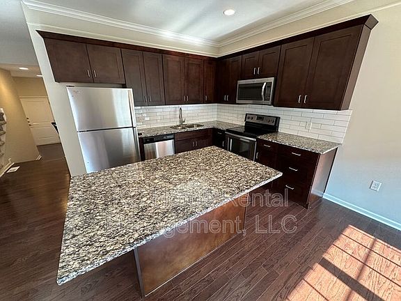 4th image of 7866 W 158th Ct