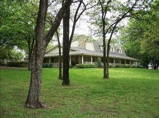 1307 Mount Gilead Rd, Keller, TX 76262