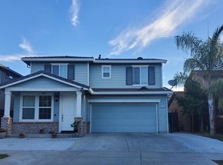 3765 Bassetti Ct, Ceres, CA 95307
