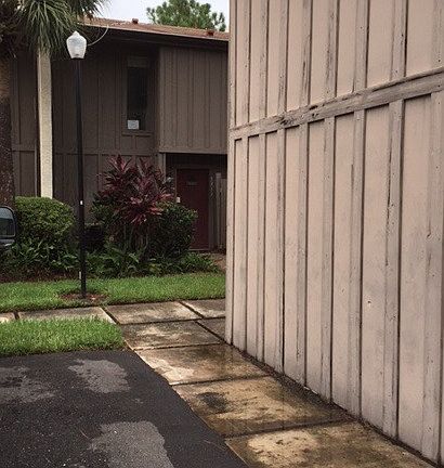 2nd image of 5313 Jasmine Creek Ln