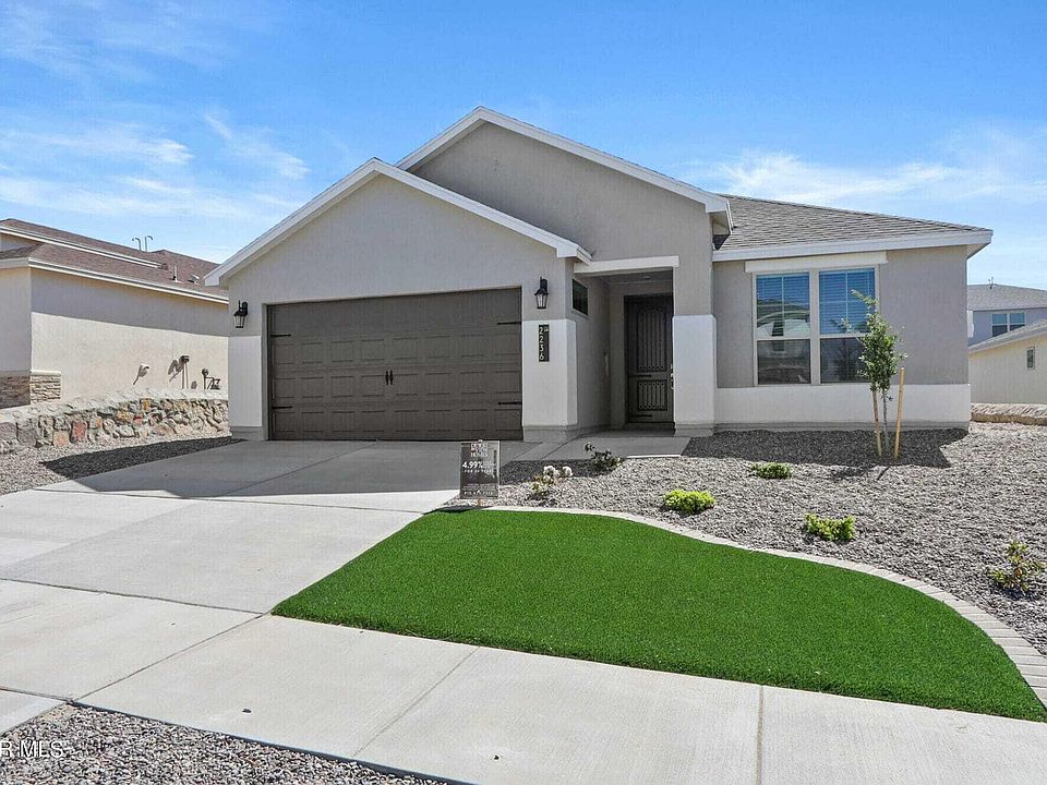 1st image of 2236 Sandstone Pl