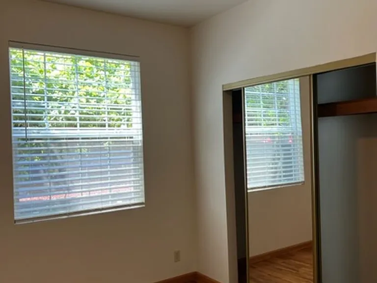3515 California Ave — Photo 27