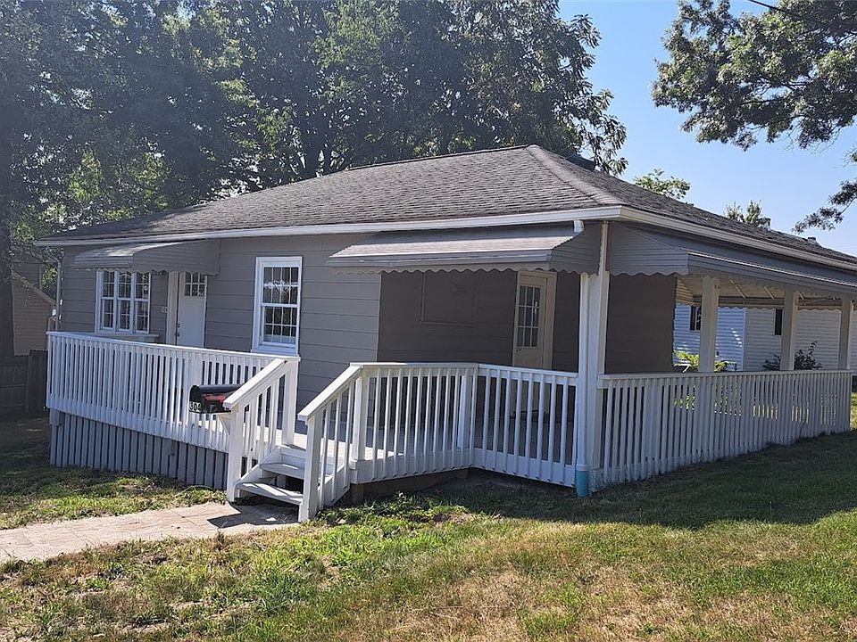 1st image of 304 Kohler Ave