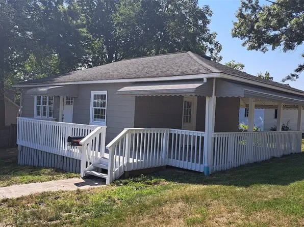 304 Kohler Ave, Lyndora, PA 16045