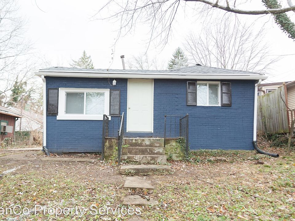 1st image of 948 Highridge Ave