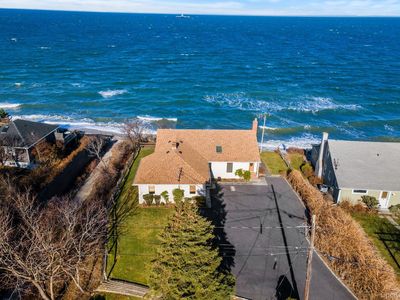 18 N Walk, Jamesport, NY, 11947