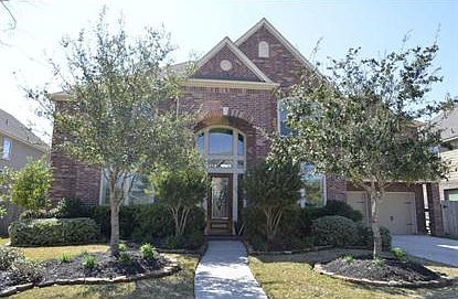 1st image of 8610 Stowe Creek Ln