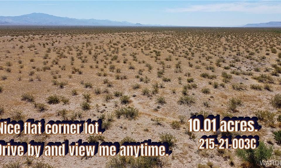 1st image of 215-21-003C S Kingman Trail