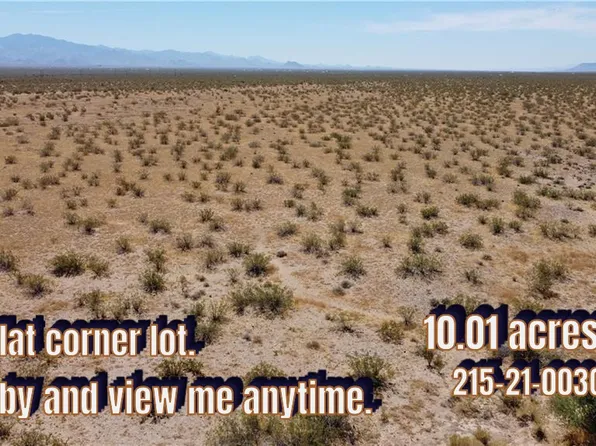 LOT 3C S Kingman Trl, Golden Valley, AZ 86413