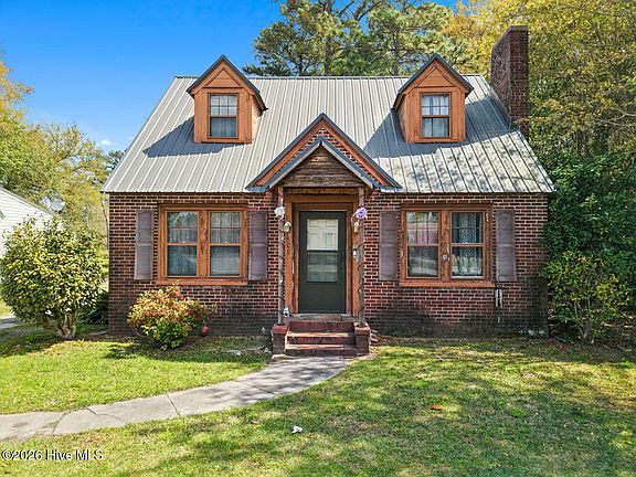 4th image of 409 Hickman Road