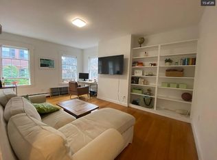 85 Revere St APT 3, Boston, MA 02114