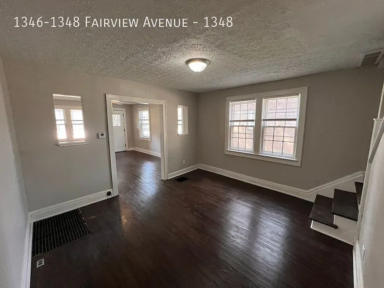 1346-1348 Fairview Ave #1348 — Photo 5