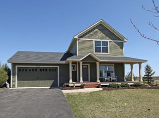 5165 Harvest Curv, Mayer, MN 55360