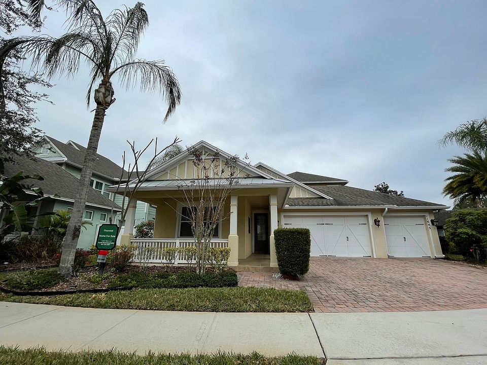 1st image of 11645 Brightstowe Way