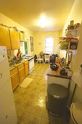 Rented by Alta Real Estate