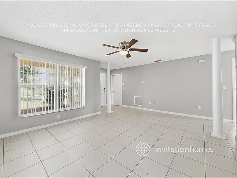 6617 Northhaven Ct — Photo 5