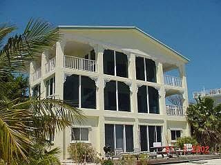 1st image of 30 Ocean Ct