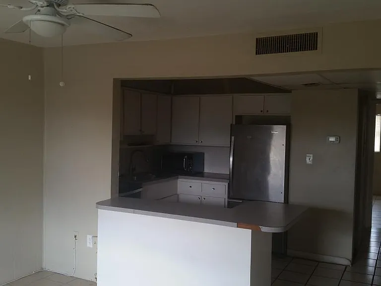 2500 Harn Blvd #F20 — Photo 4