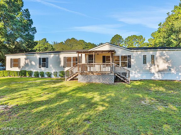 2nd image of 2406 GLADIOLUS Avenue