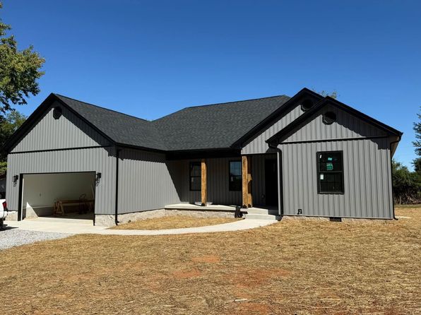 1388 Richpond Rockfield Rd