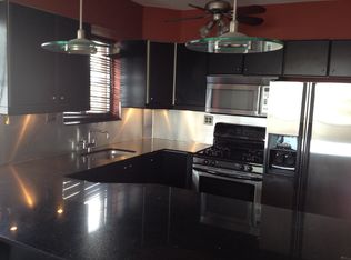 7324 53rd Rd APT 2, Maspeth, NY 11378