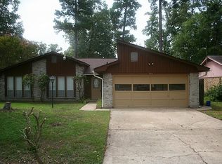 506 Broad Ripple Dr, Huffman, TX 77336