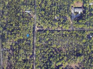 77 N 16th St #1, Pt Washington, FL 32459