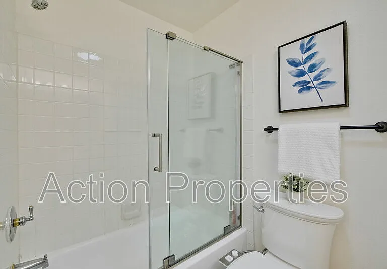 118 Pacchetti Way — Photo 19