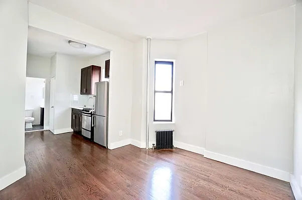 Rented by BRICK & GALO REALTY CORP | media 23