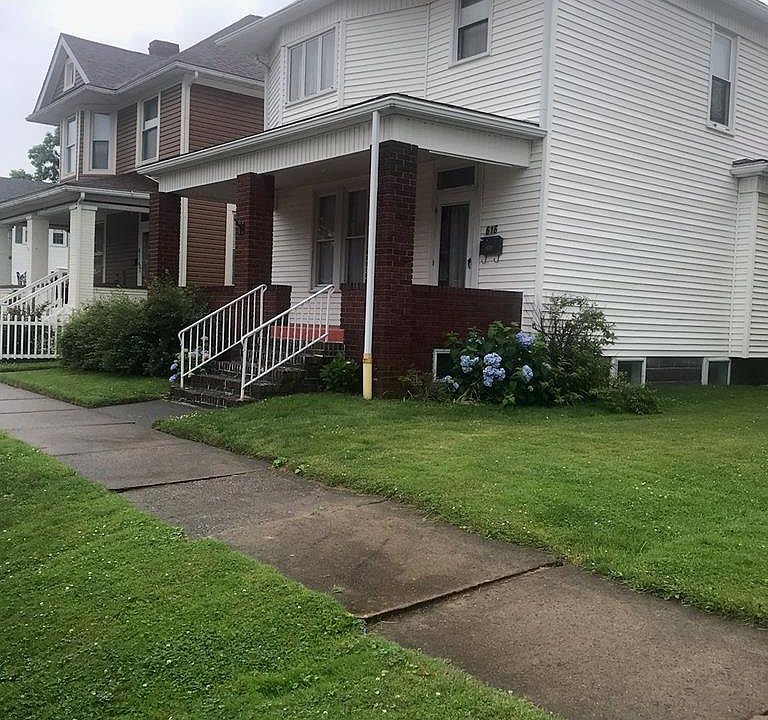 1st image of 616 Grant St