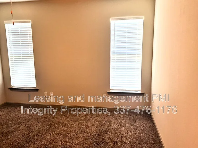 7854 W Pelican Lakes Ave — Photo 8