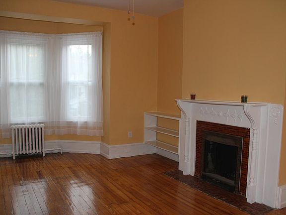 2nd image of 161 W Penn Street # Fl 2nd