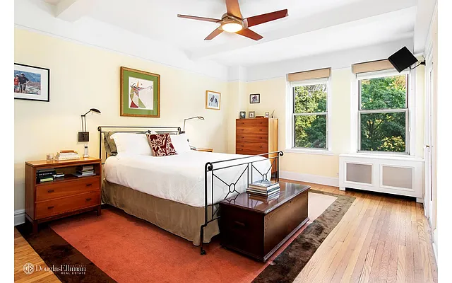 Sold by Douglas Elliman | media 7