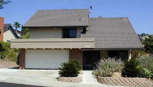 1st image of 12747 Benavente Way