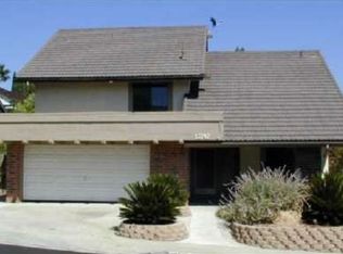 12747 Benavente Way, San Diego, CA 92129