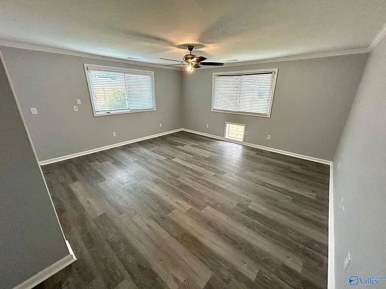 5623 Alta Dena St SW — Photo 29