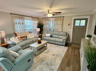 833 Old Greenville Hwy APT 110, Clemson, SC 29631