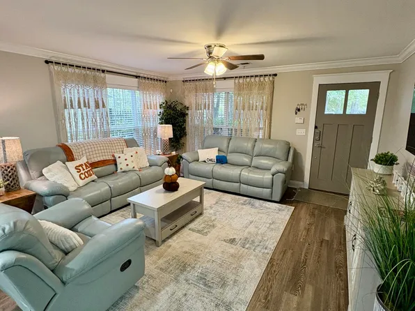 833 Old Greenville Hwy APT 110, Clemson, SC 29631