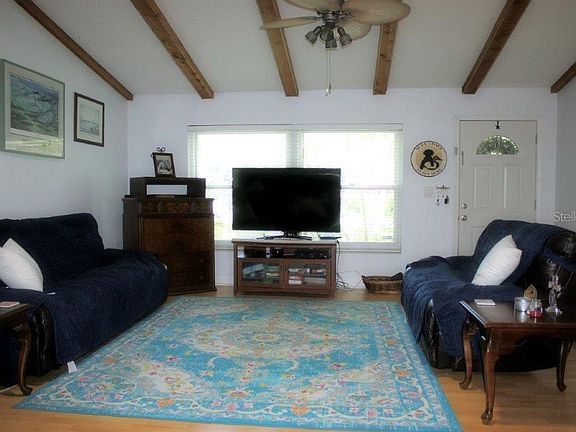 5th image of 2848 Wesleyan Dr